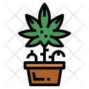 پیش‌نمایش فایل weed-7012813 از پک درخت