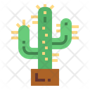 پیش‌نمایش فایل cactus-7012857 از پک درخت