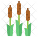 پیش‌نمایش فایل cattails-7012858 از پک درخت