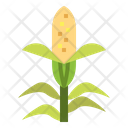 پیش‌نمایش فایل corn-7012860 از پک درخت