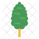 پیش‌نمایش فایل cypress-7012861 از پک درخت