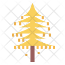 پیش‌نمایش فایل larch-7012869 از پک درخت