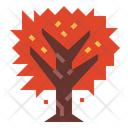 پیش‌نمایش فایل maple-7012873 از پک درخت