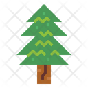 پیش‌نمایش فایل pine-7012877 از پک درخت