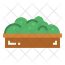 پیش‌نمایش فایل shrub-7012880 از پک درخت