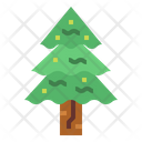 پیش‌نمایش فایل spruce-7012882 از پک درخت