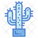 پیش‌نمایش فایل cactus-7012893 از پک درخت