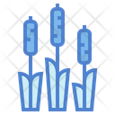 پیش‌نمایش فایل cattails-7012894 از پک درخت