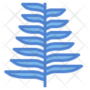 پیش‌نمایش فایل fern-7012900 از پک درخت