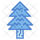 پیش‌نمایش فایل pine-7012913 از پک درخت