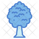 پیش‌نمایش فایل tree-7012920 از پک درخت