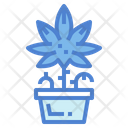 پیش‌نمایش فایل weed-7012921 از پک درخت