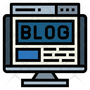 پیش‌نمایش فایل blog-7012991 از پک اینترنت