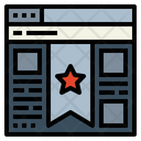 پیش‌نمایش فایل bookmark-7012992 از پک اینترنت