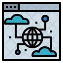 پیش‌نمایش فایل browsing-7012993 از پک اینترنت