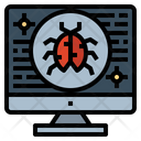 پیش‌نمایش فایل bug-7012994 از پک اینترنت