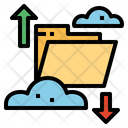 پیش‌نمایش فایل cloud-storage-7012995 از پک اینترنت