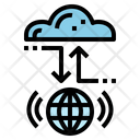 پیش‌نمایش فایل connect-7012996 از پک اینترنت