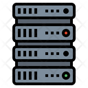 پیش‌نمایش فایل database-7012997 از پک اینترنت