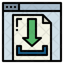 پیش‌نمایش فایل download-7012998 از پک اینترنت