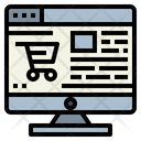 پیش‌نمایش فایل ecommerce-7012999 از پک اینترنت