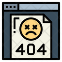 پیش‌نمایش فایل error-7012990 از پک اینترنت