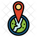 پیش‌نمایش فایل geolocation-7013000 از پک اینترنت