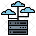 پیش‌نمایش فایل hosting-7013002 از پک اینترنت