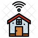 پیش‌نمایش فایل house-7013003 از پک اینترنت