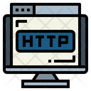 پیش‌نمایش فایل http-7013004 از پک اینترنت