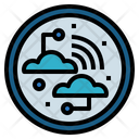 پیش‌نمایش فایل internet-7013005 از پک اینترنت