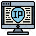 پیش‌نمایش فایل ip-7013006 از پک اینترنت
