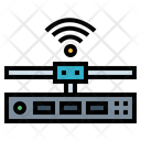پیش‌نمایش فایل lan-7013007 از پک اینترنت