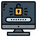 پیش‌نمایش فایل lock-7013008 از پک اینترنت