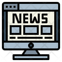 پیش‌نمایش فایل news-7013010 از پک اینترنت