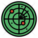 پیش‌نمایش فایل radar-7013011 از پک اینترنت