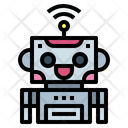 پیش‌نمایش فایل robot-7013012 از پک اینترنت