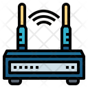 پیش‌نمایش فایل router-7013013 از پک اینترنت