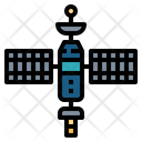 پیش‌نمایش فایل satellite-7013014 از پک اینترنت