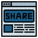 پیش‌نمایش فایل share-7013015 از پک اینترنت
