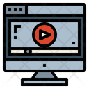 پیش‌نمایش اینترنت