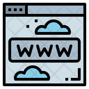 پیش‌نمایش اینترنت