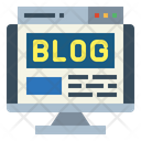 پیش‌نمایش فایل blog-7013063 از پک اینترنت