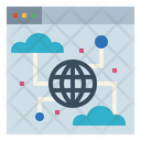 پیش‌نمایش فایل browsing-7013065 از پک اینترنت