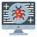 پیش‌نمایش فایل bug-7013066 از پک اینترنت
