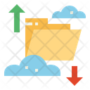 پیش‌نمایش فایل cloud-storage-7013067 از پک اینترنت