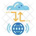 پیش‌نمایش فایل connect-7013068 از پک اینترنت