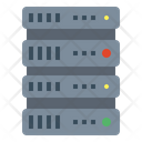 پیش‌نمایش فایل database-7013069 از پک اینترنت