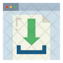 پیش‌نمایش فایل download-7013070 از پک اینترنت