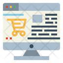 پیش‌نمایش فایل ecommerce-7013071 از پک اینترنت